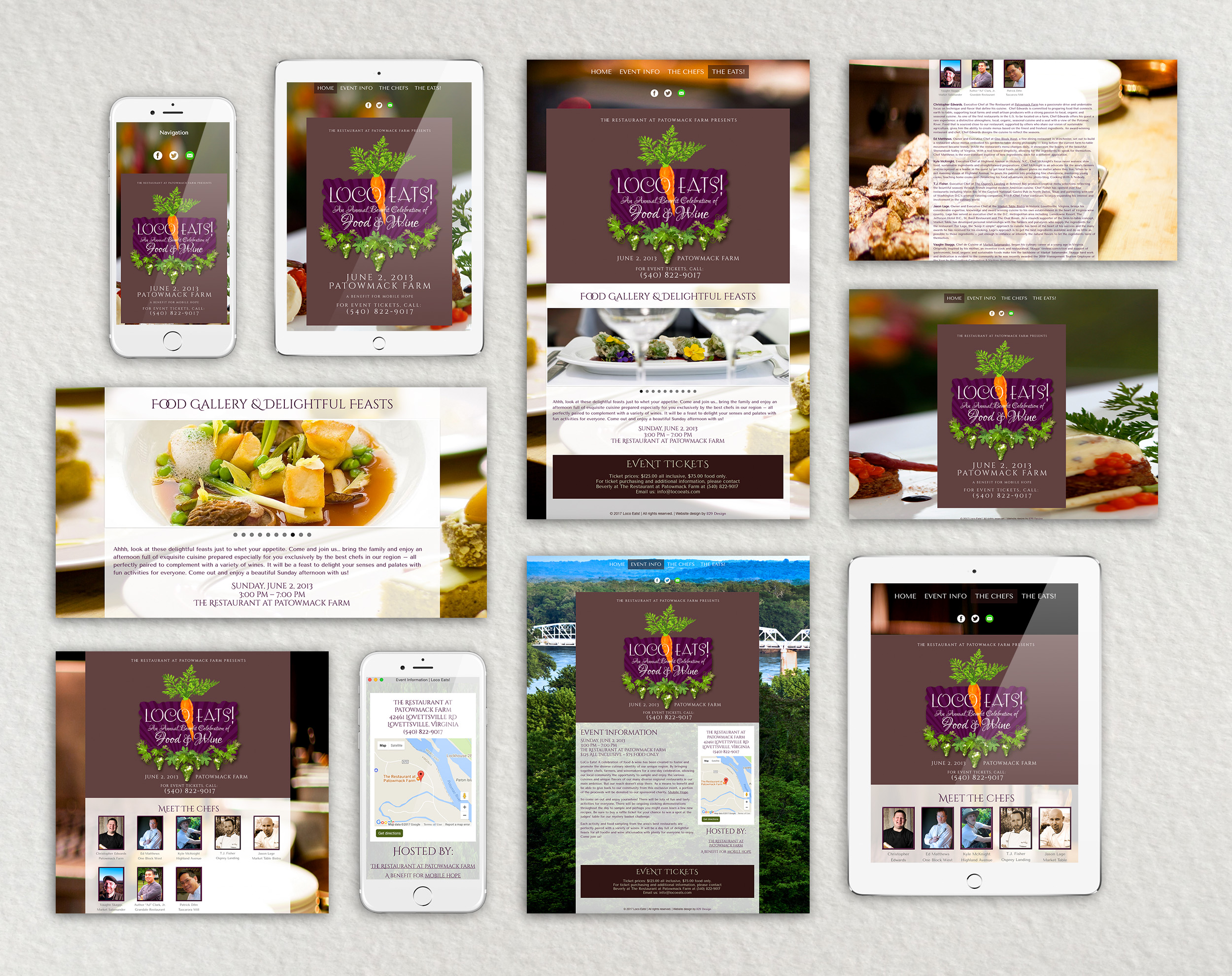 gallery-image