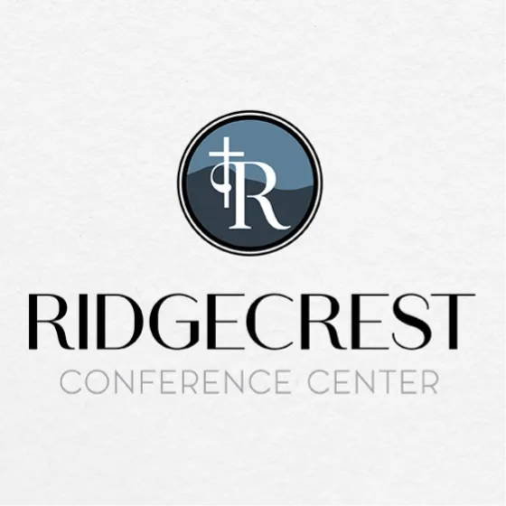 RCC-Logo-Option-4