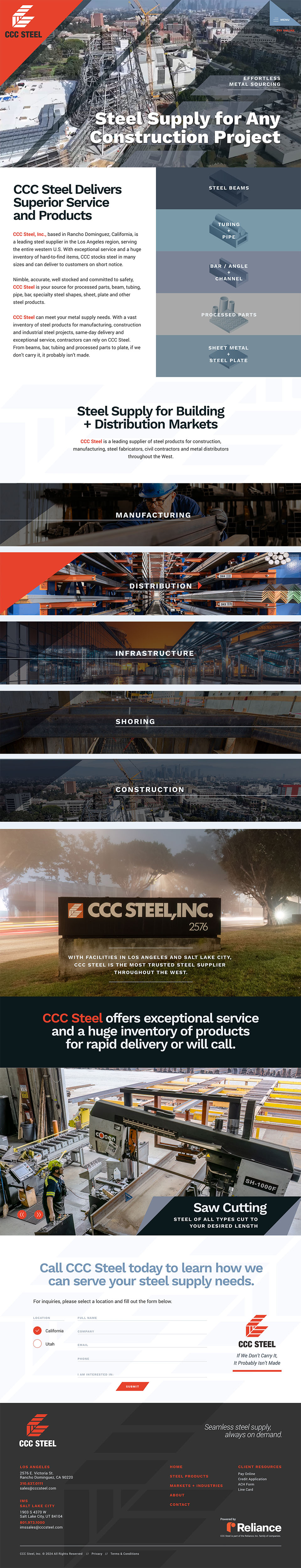gallery-image