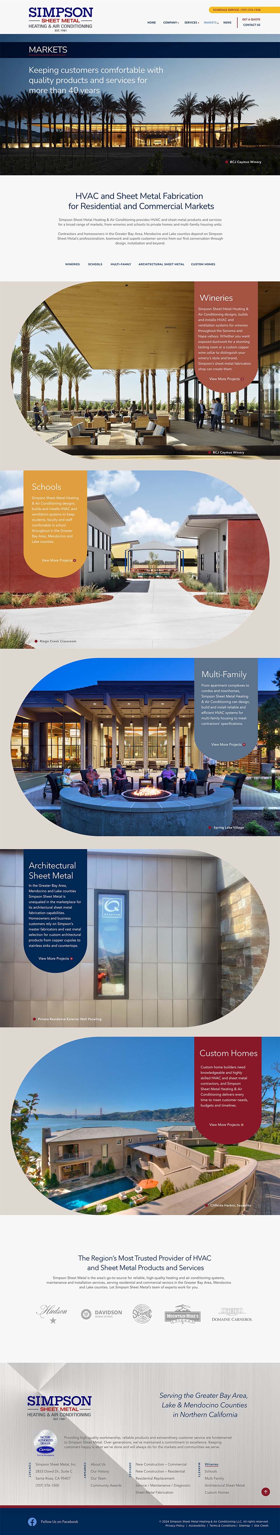 gallery-image