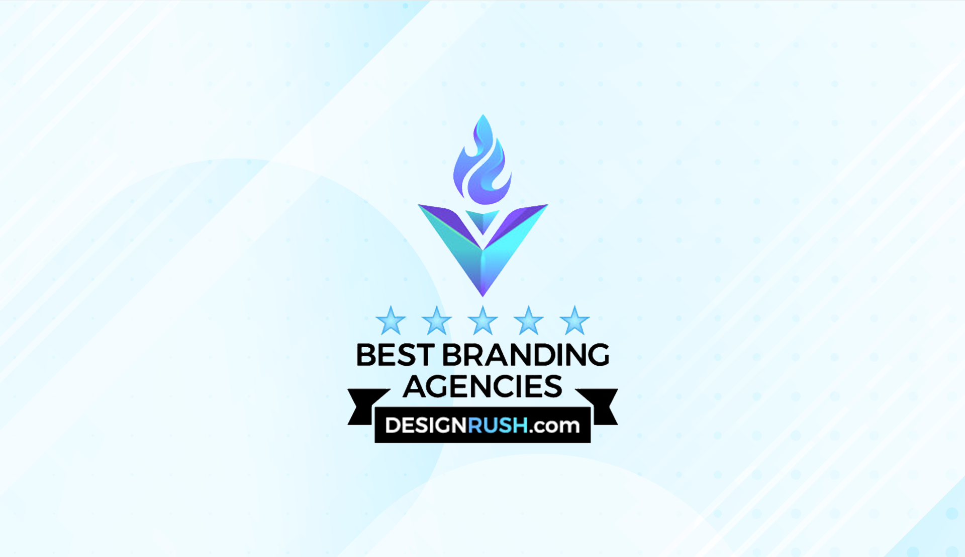 feature-image