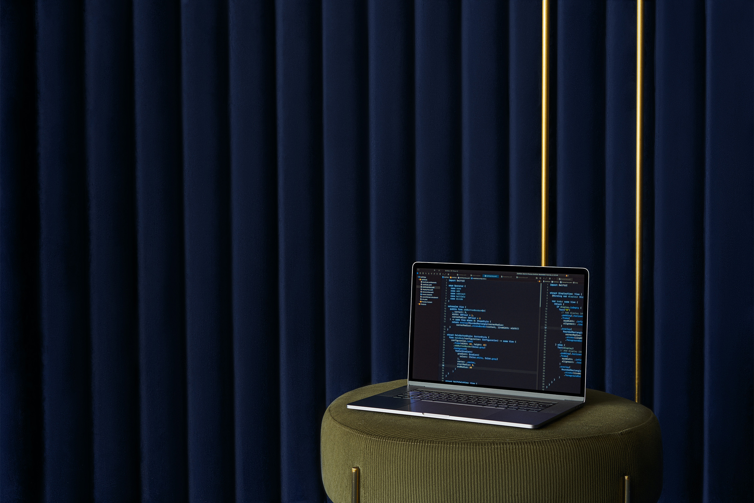 feature-image